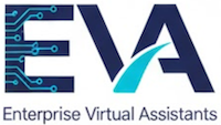 EVA Logo